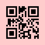 Pokemon Go Friendcode - 4170 7963 0743